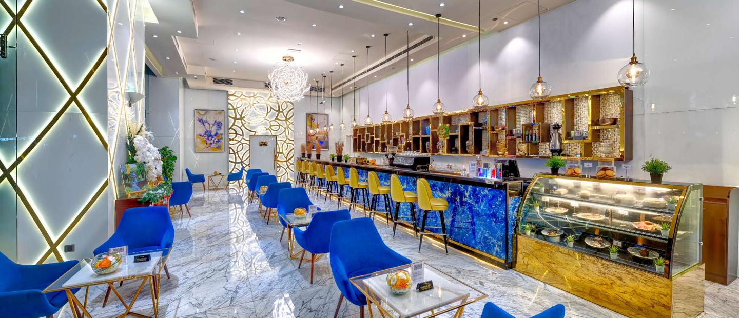 Le Veyron Café Le Veyron Café