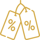 Real offers not seen on any other website Real offers not seen on any other website