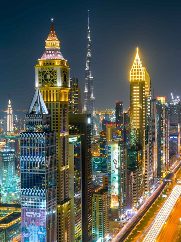 Welcome to Gevora Hotel Dubai Welcome to Gevora Hotel Dubai