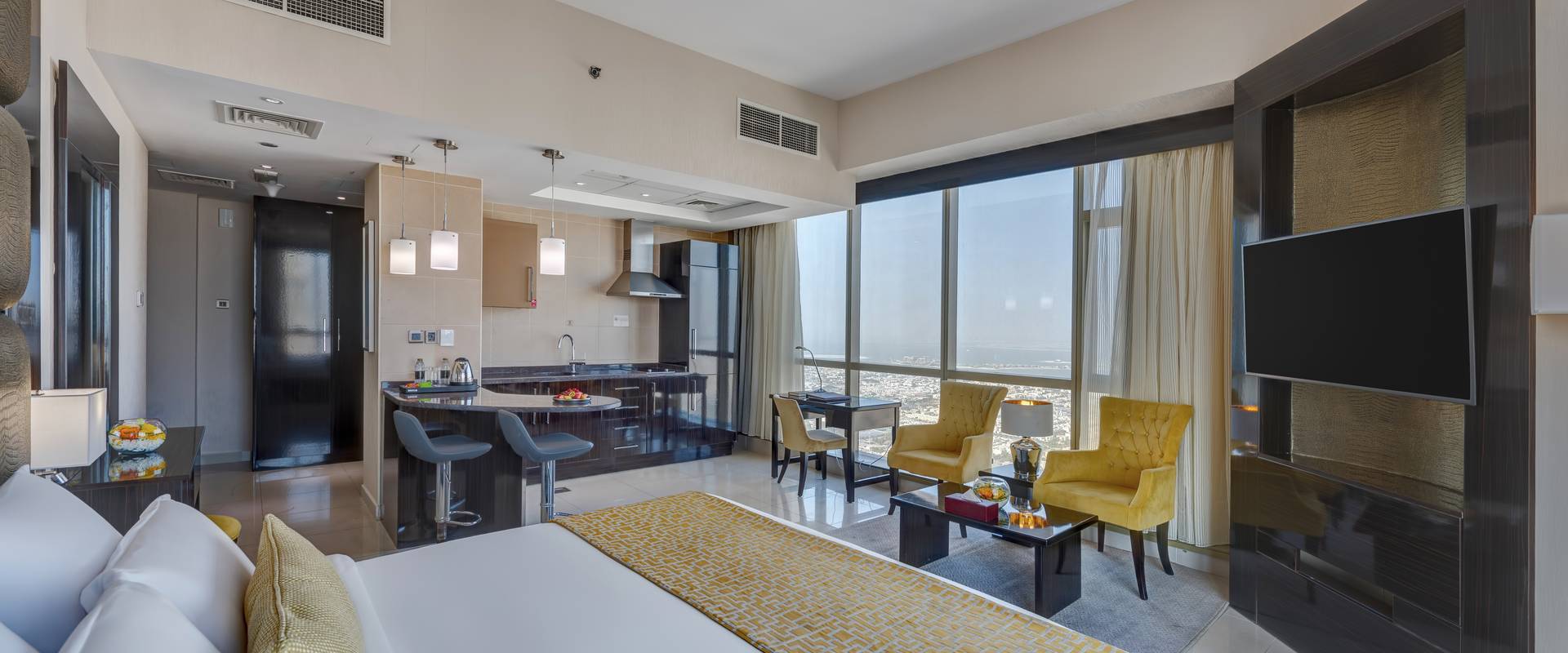 Gevora Hotel Dubai Gevora Hotel Dubai