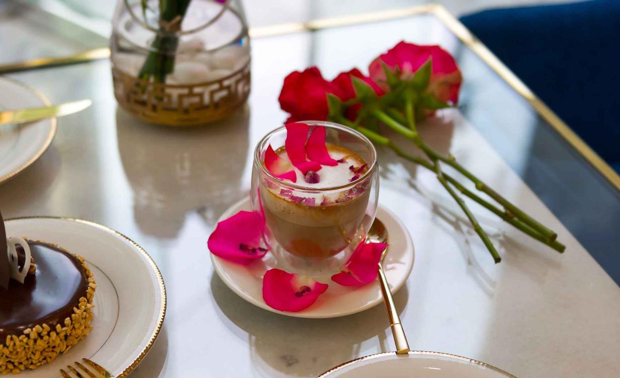 Gevora Hotel Dubai Gevora Hotel Dubai