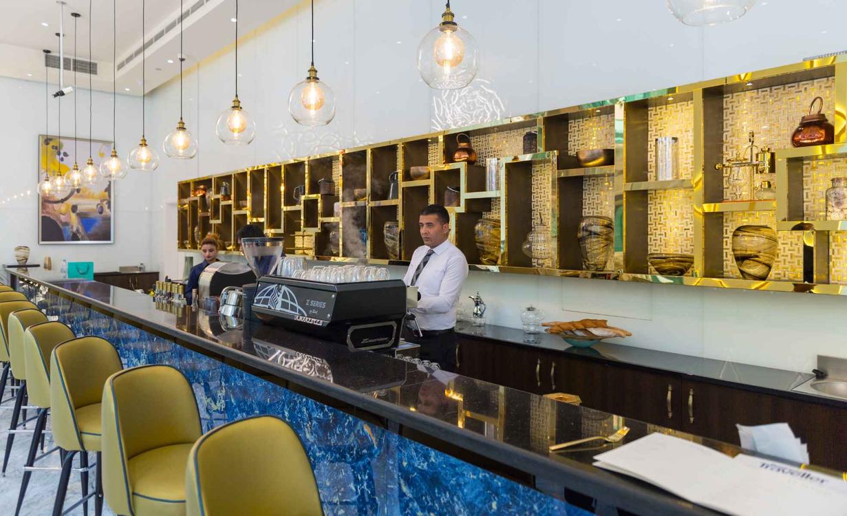 Gevora Hotel Dubai Gevora Hotel Dubai