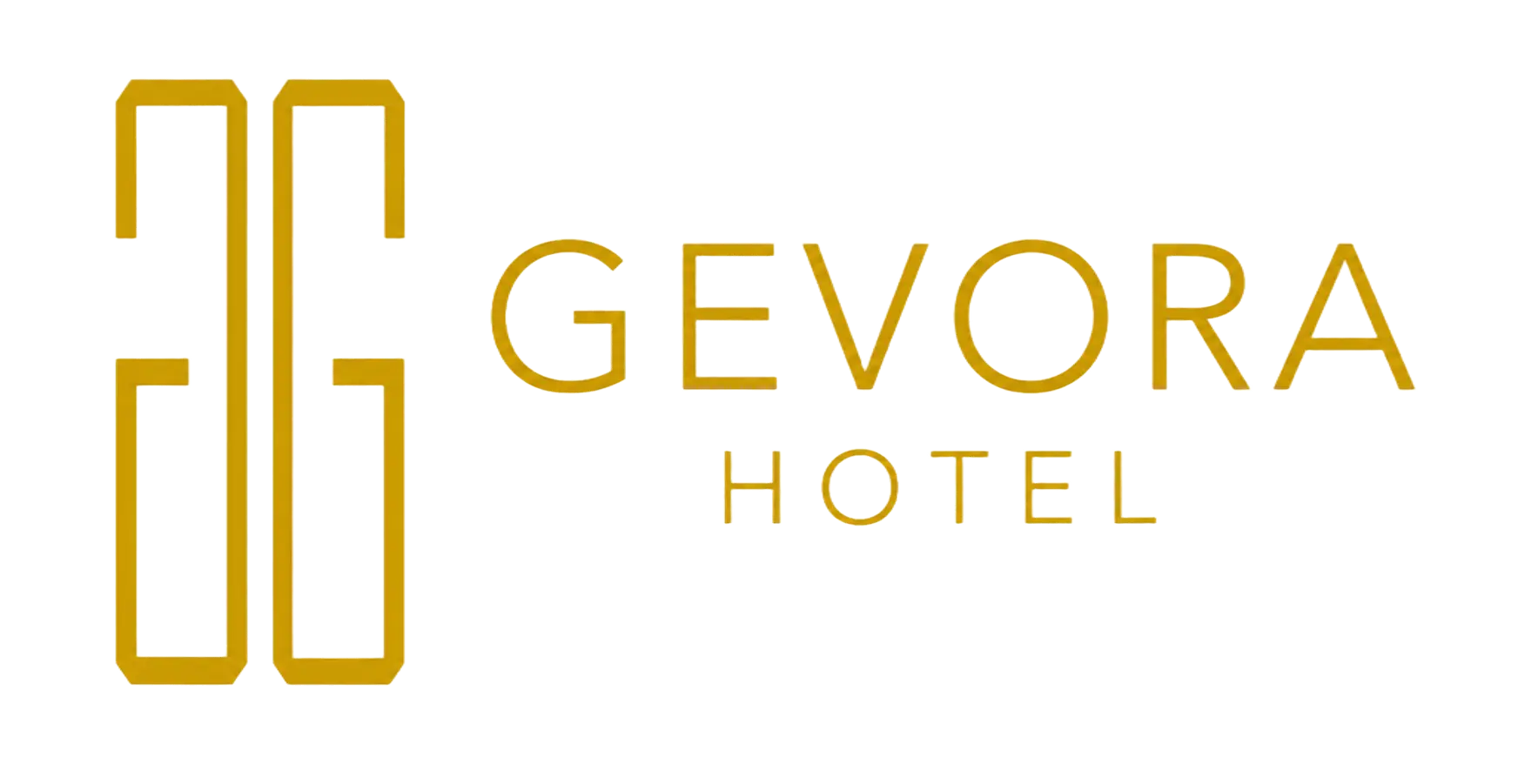 gevora logo (1)