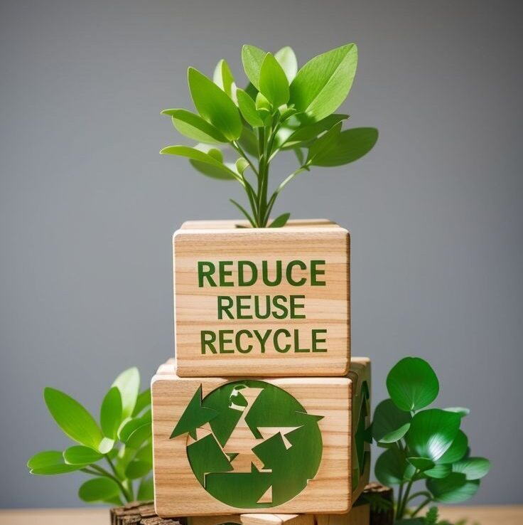 sustainability2