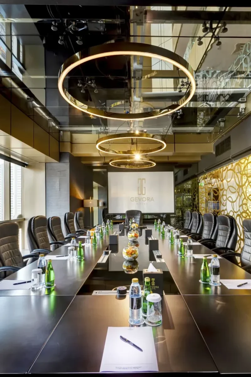 Copy of Copy of Meeting Room (4)