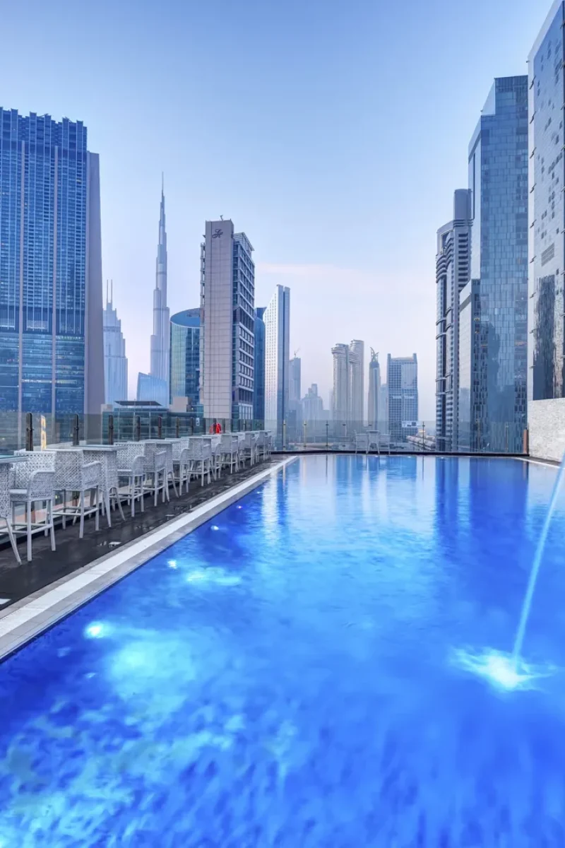 Copy of Copy of POOL (2)
