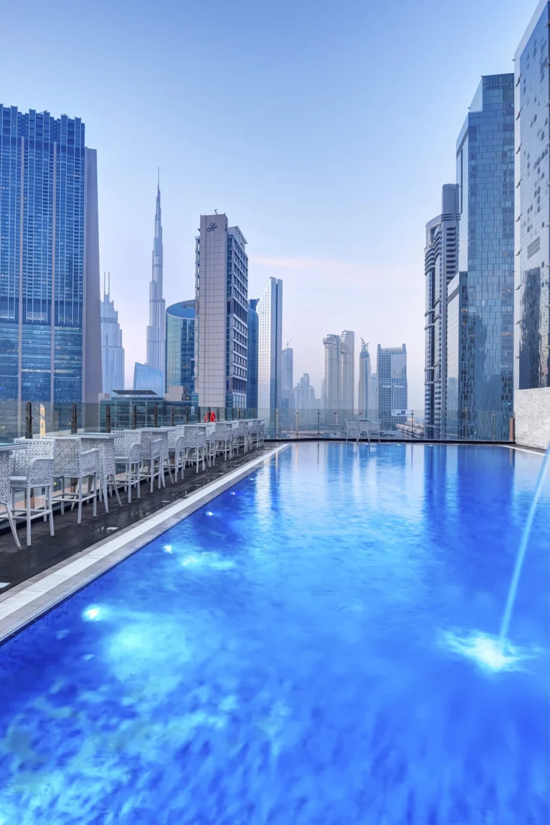 Copy of Copy of POOL (2)