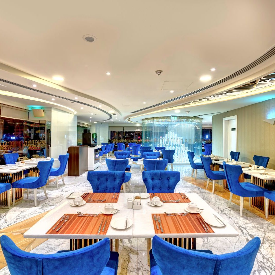 Gevora Kitchen 4